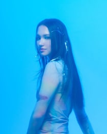 Hana Hope、新曲「Hearts Glow」7/22先行配信！ 7月クールTVアニメ『さよならララ』ED
