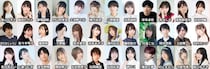 下野紘・小野賢章・DIALOGUE+ほか人気ラジオパーソナリティ総勢36名が出演！『音泉祭り2027東京』