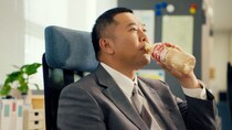 とにかく明るい安村「気分だけでもバケーション」を合言葉に、しんどい６月を明るく乗り切る！