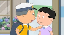 『サザエさん』ワカメのお兄さん、他２話放送