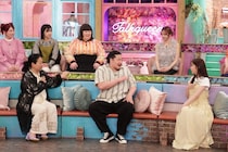 『トークィーンズ』ゲストに一ノ瀬ワタル