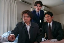 『世にも奇妙な物語 ’26夏の特別編』珠玉の“奇妙な”新作短編４本放送