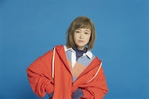 NakamuraEmi、メジャーデビュー10周年 第2弾シングル「今夜cruise」7/7リリース！