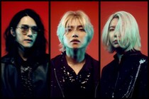 Dios、新機軸のワンマンライブ『Mirrored』EX THEATER ROPPONGIにて8/23開催！