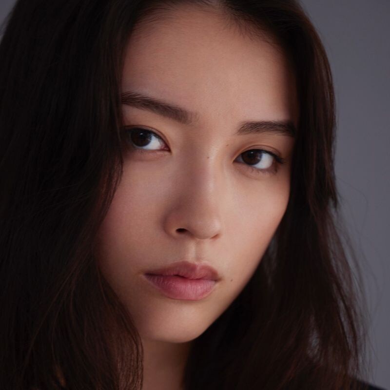 茅島みずき、初の作詞に挑戦、新曲「小さな足跡」6/24リリース!