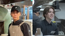 『夜会』亀梨和也・宇野昌磨が人生初バイトで大ピンチ！？