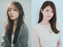 『サンデー・ジャポン』梅澤美波がスタジオに登場！