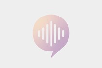 『テレ東音楽祭 ２０２６初夏』出演アーティスト第3弾を発表！