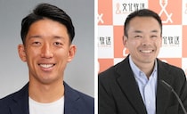 W杯 決勝T進出時6/30中継に元日本代表GK・権田修一の解説が決定！