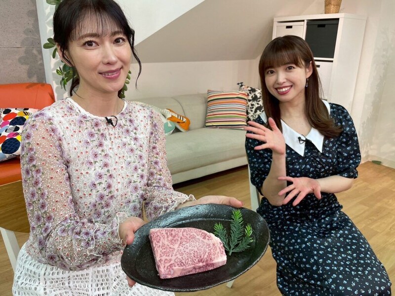 『キタコイ』北海道のブランド牛の秘密に迫る！