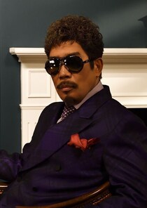 ラヴソングの王様・鈴木雅之、ソロデビュー40周年＆古希70歳記念したアナログ盤、誕生日にリリース！