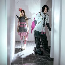 YOASOBI、最新曲「オリオン」含む4th EP『THE BOOK for,』リリース！