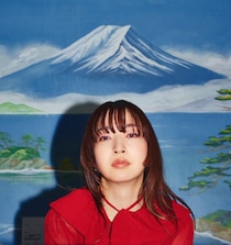 ヒグチアイ、10月から放送開始予定TVアニメ『アオアシSeason2』第1クールED担当！