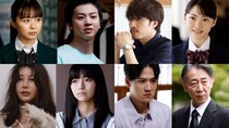 『ストレンジ』物語を濃密に彩る新キャストが解禁！