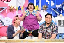 『サクサクヒムヒム』圧倒的コスパ「ご当地回転寿司チェーン店」を深掘り！