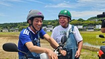 「出川哲朗の充電させてもらえませんか？」明石家さんまが３年ぶり登場！