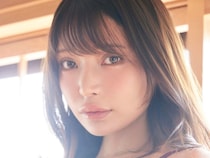 似鳥沙也加『SPA!デジタル写真集』2作品同時発売！