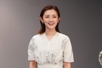 星野真里「彼女から受けた愛情にどうやって応えるか…」
