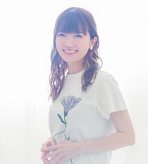 声優・種﨑敦美、関智一とは師弟関係！？