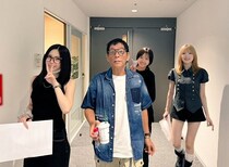 「え？　やめはんの？」さんま、鶴瓶の“無学の会”終了に驚きと理解「いっぱいすごいゲストが行ってる。小さな小屋やけど」