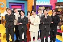 Snow Man深澤辰哉、熱望していた座敷わらしロケが実現！衝撃現象に「怖い」