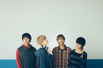 TRACK15、初の大阪城音楽堂ワンマンライブ11/1決定！