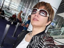 「鳥肌が立った」GACKT、銀座の異変に衝撃「本当に日本は大丈夫なのか？」人影まばらな光景に危機感