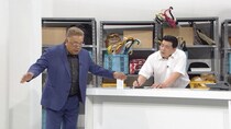 『エンタの神様』今夜2時間SP　サンドウィッチマン新ネタをテレビ初披露、東京03ら豪華芸人集結