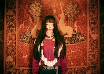 aiko、アリーナツアー「Love Like Pop vol.26」開催決定！