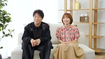 陣内智則＆高橋成美が初タッグ　アスリートの素顔に迫る新番組『あすりーとHOLIDAY』7月18日スタート