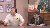 改名から1年のちょんまげラーメン、『ジンギス談！』出演　“幻のコンビ名”や改名後の変化を語る