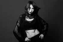 工藤静香、新曲「Dynamic」がドラマ『夫に不倫をお願いされました』OP主題歌に決定