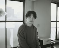 星野源、松本若菜主演『君の好きは無敵』主題歌を書き下ろし　初回放送で新曲初解禁