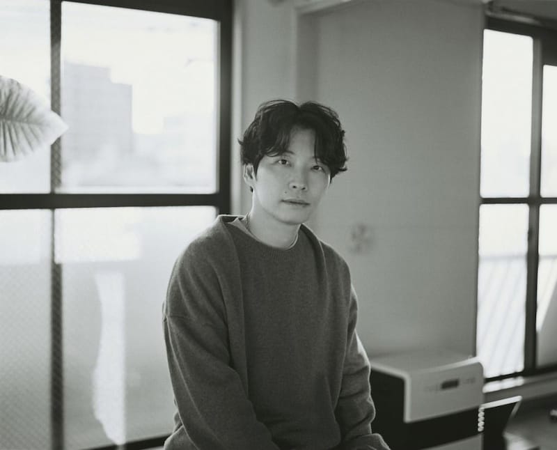 星野源、松本若菜主演『君の好きは無敵』主題歌を書き下ろし 初回放送で新曲初解禁