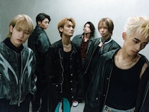 WATWING、映画『ホーム スイート ホーム』主題歌決定！　TikTok・Instagramミュージックスタンプにて7/4先行配信