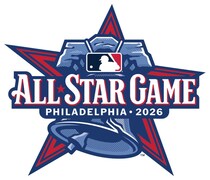 松井秀喜氏、TBS野球中継初解説　『MLBオールスター2026』担当