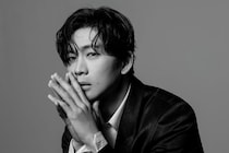 松下洸平、約1年半ぶりの新曲「Journey」7/17配信リリース！