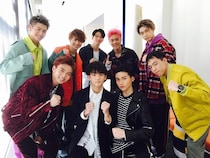 FANTASTICS、『24時間テレビ49』で中尾翔太さんへの思いを届ける　初公開映像や母親のインタビューも放送