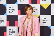BONNIE PINK、「A Perfect Sky」誕生秘話を明かす
