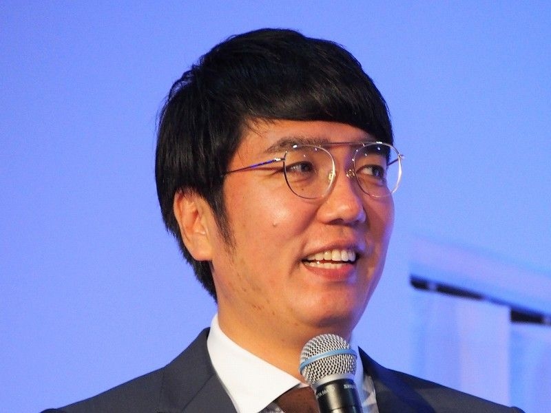 おぎやはぎ小木博明、田中みな実の“結婚事前連絡なし”に本音　山里亮太との差に「ふざけんな」