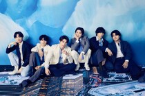 土曜ドラマ『告白－25年目の秘密－』主題歌がSixTONESの『マイオンリー』に決定！