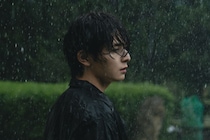 山田涼介主演『一次元の挿し木』今夜スタート　200年前の人骨と失踪した妹を巡る謎が動き出す
