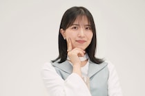 【インタビュー】『ブチ切れ令嬢』主人公役の声優・大西沙織、2026年後半の目標は「女子力を上げて、自分を磨くみたいな」（後編）