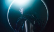 krage、新曲「Everlasting」がTVアニメ「帰還者の魔法は特別です」第二期ED！