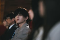 山田涼介主演『一次元の挿し木』第2話、新たな謎の鍵は鈴木保奈美演じる世界的権威　福島リラの出演も決定