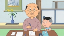 『サザエさん』タラちゃん青と黒、他２話放送
