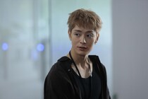 『告白』塩野瑛久、主人公を支える“唯一の親友”役 相良友也とは