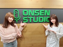【インタビュー】ラジオ番組が4年ぶり配信の声優・渕上舞＆HKT48・渕上舞、すてきな女性への道は“大切なものだけ残して”！？（前編）