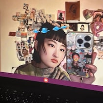 18歳シンガー楽音、TikTokで1.5億再生突破の2nd Single「otukare」デジタルリリース！
