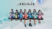 『まいはに』チームが新アイドル「MixVeil」プロデュース　9月にデビューライブ決定